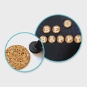 CRAFT MEDLEY Magnetic Button 15mm x 14