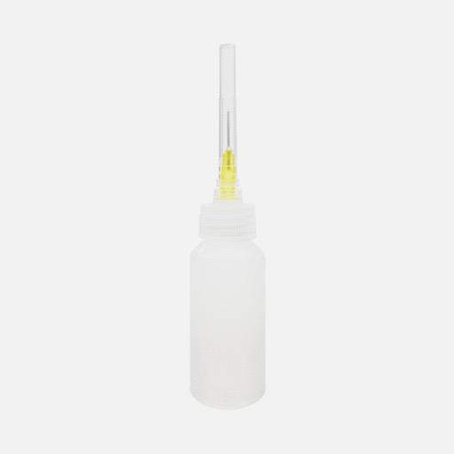 CRAFT MEDLEY Ultra Fine Applicator Bottle 30ml