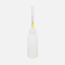 CRAFT MEDLEY Ultra Fine Applicator Bottle 30ml