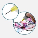 CRAFT MEDLEY Ultra Fine Applicator Bottle 30ml