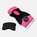 CRAFTER'S TOOL KIT Craft & Glue Scraper