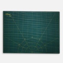 D-BEST Cutting Mat A2