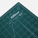 D-BEST Cutting Mat A2