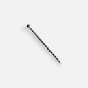 D-BEST Headless Office Pin x 100