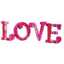 DECOPATCH Paper Mache Letter T