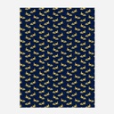 DECOPATCH Texture Paper 30cm x 40cm