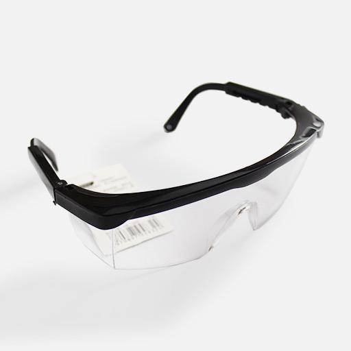 DELI Adjustable Safety Spectacles