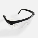 DELI Adjustable Safety Spectacles