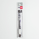 DELI Auto Lock 9mm Blade Cutter