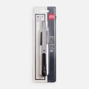 DELI Auto Lock 9mm Blade Cutter