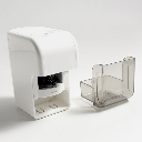 DELI Electric Pencil Sharpener