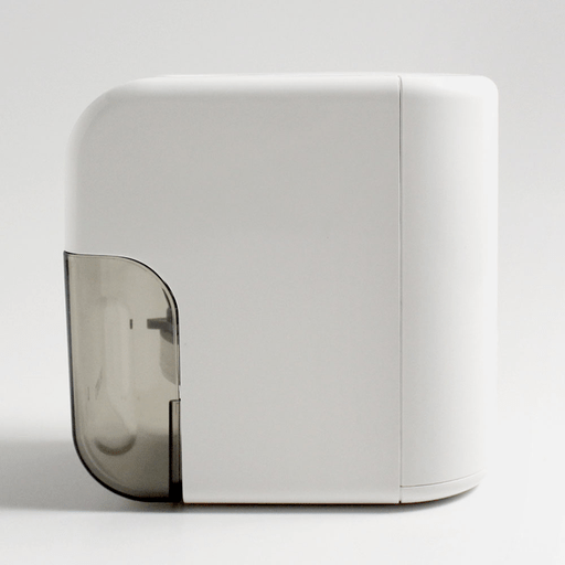 DELI Electric Pencil Sharpener