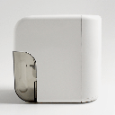 DELI Electric Pencil Sharpener