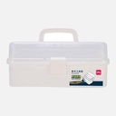 DELI Medium Art Tool Box