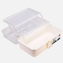 DELI Medium Art Tool Box