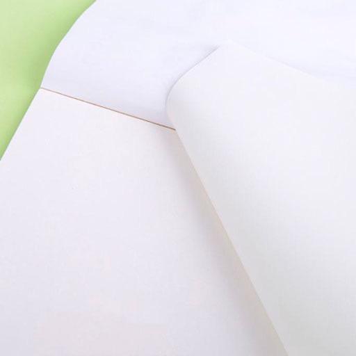 DELI Palette Paper A4 x 30