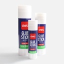 DELI Power Glue Stick 36g