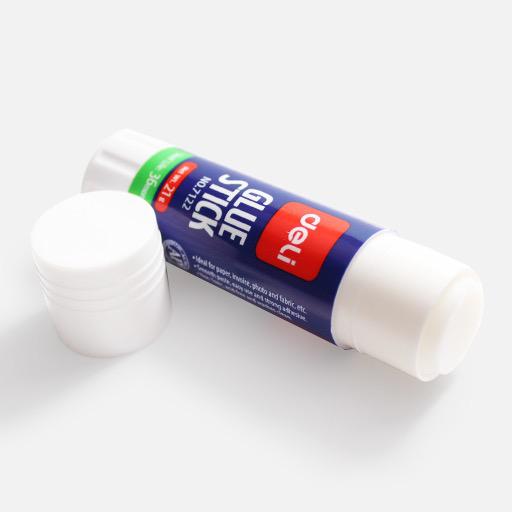 DELI Power Glue Stick 9g