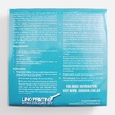 DERIVAN Block Ink 75ml Introduction Set x 5