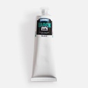 DERIVAN Block Ink 75ml Introduction Set x 5