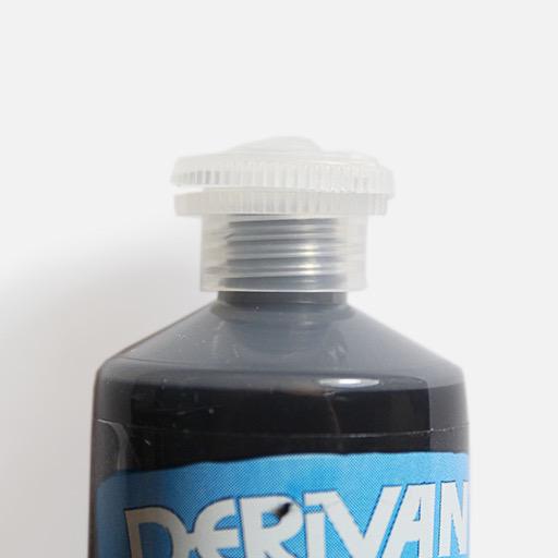 DERIVAN Student Acrylic Paint 75ml Purple