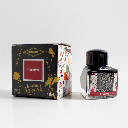DIAMINE 150th Anniversary Fountain Pen Ink 40ml Carnival