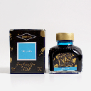 DIAMINE Fountain Pen Ink 80ml Turquoise