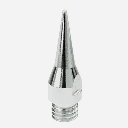 DREMEL 201 Versatip Accessory