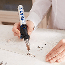 DREMEL 201 Versatip Accessory