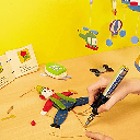 DREMEL 202 Versatip Accessory