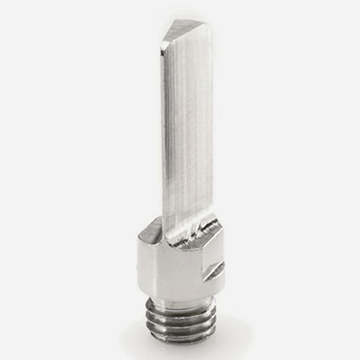 DREMEL 203 Versatip Accessory