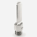 DREMEL 203 Versatip Accessory