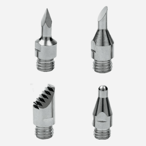 DREMEL 204 Versatip Accessory