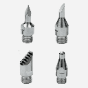 DREMEL 204 Versatip Accessory