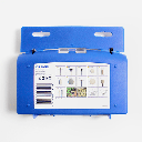 DREMEL Cleaning & Polishing Accessory Set x 20