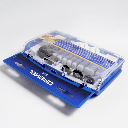 DREMEL Cleaning & Polishing Accessory Set x 20