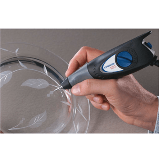 DREMEL Engraver