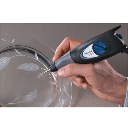 DREMEL Engraver
