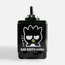 ELM Badtz-Maru Rotary Pencil Sharpener
