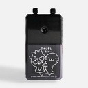 ELM Badtz-Maru Rotary Pencil Sharpener