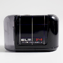 ELM V-3 Electric Pencil Sharpener