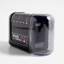 ELM V-3 Electric Pencil Sharpener