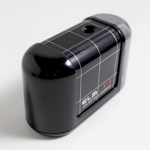 ELM V-3 Electric Pencil Sharpener