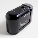 ELM V-3 Electric Pencil Sharpener