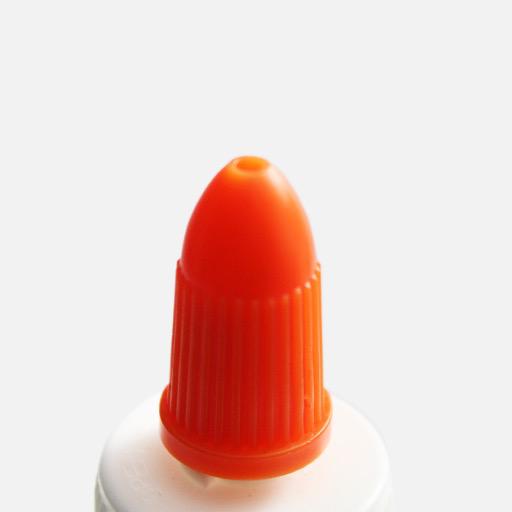 ELMER'S Glue-All White Glue 130g