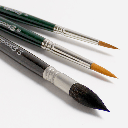 ESCODA Artist Conrad Roset Brush Set x 3