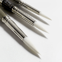 ESCODA Artist Joseph Zbukvic Brush Set 1 x 3