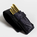 ESCODA Artist Liu Yi Brush Set x 3