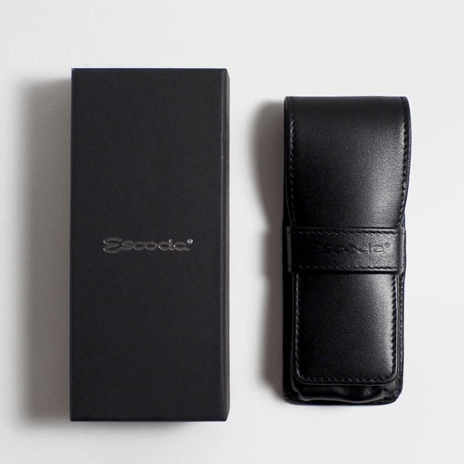 ESCODA Artist Liu Yi Brush Set x 3