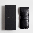 ESCODA Artist Liu Yi Brush Set x 3